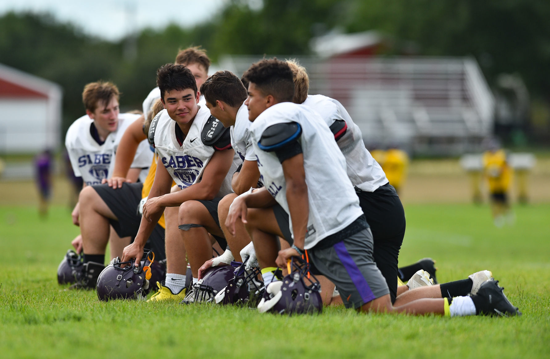 081519-qct-spt-dewitt-football-088a.JPG